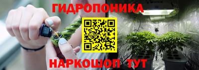 jwh Балаково